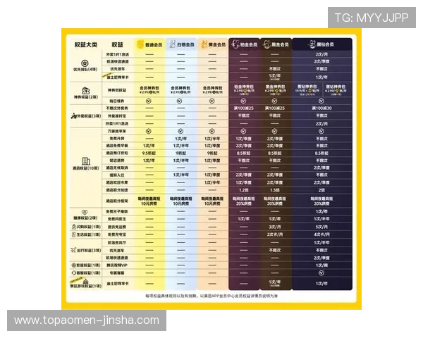 金沙会员等级提升攻略帮助玩家快速晋升会员等级实现专属权益