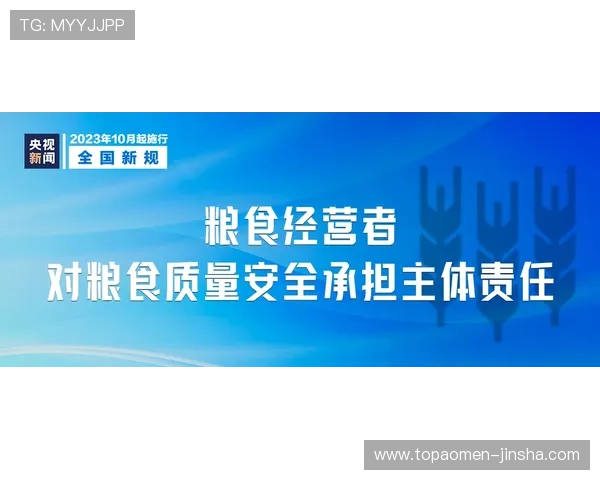 金沙城中心在线安全保障措施详解确保玩家个人信息与资金安全无忧