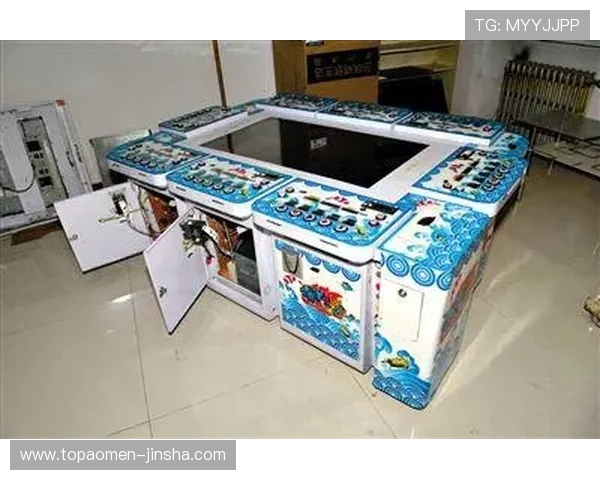 金沙娱乐城在线游戏种类丰富，涵盖老虎机、真人百家乐、体育博彩等多项选择