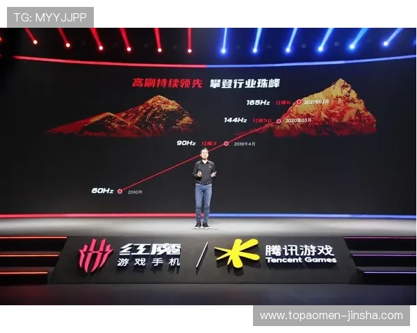 金沙娱乐官网下载便捷快速，海量游戏资源一键下载安装体验极致