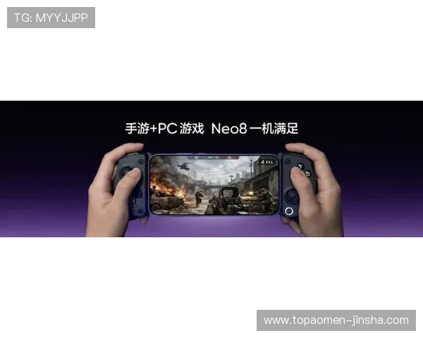 88娛樂电脑版官网提供最全面的游戏下载与最新游戏资讯，助你轻松畅玩热门网络游戏