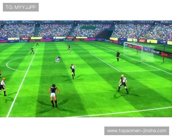 全面解析足球现金网登录线路的选择与优化策略提升您的账户安全与游戏流畅度