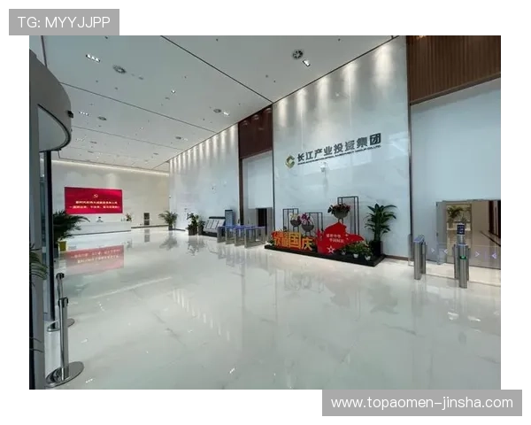 了解金沙公司地址及交通指南，方便合作伙伴和客户高效拜访公司