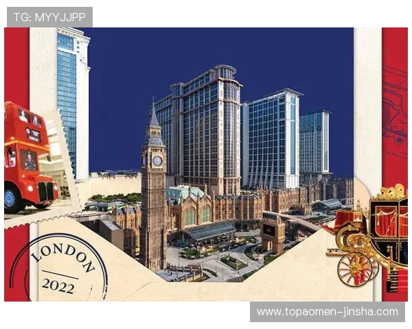 在澳门金沙娱乐城官方网站上获取专业的游戏攻略和实时的赛事资讯 在澳门金沙娱乐城官方网站上获取专业的游戏攻略和实时的赛事资讯