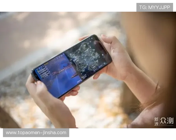 回力海立方官网新手入门指南,帮助玩家快速上手游戏体验