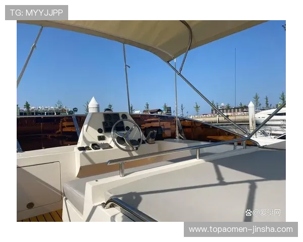 如何在澳门渔人码头游艇会享受私人定制的海上娱乐体验 如何在澳门渔人码头游艇会享受私人定制的海上娱乐体验