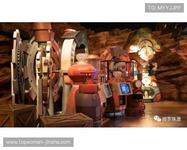 如何通过金沙城娱乐官方网址查询入口顺利进入游戏体验丰富娱乐内容