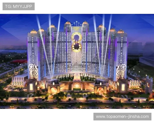 拉斯维加斯金沙官网注册流程详解新手玩家快速入门指南