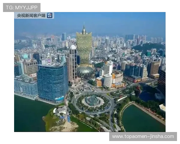 探索金沙澳门集团在澳门及国际市场的布局策略与多元化经营模式 探索金沙澳门集团在澳门及国际市场的布局策略与多元化经营模式