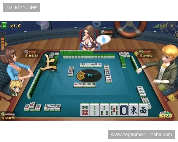 新澳门彩app官网全面介绍最新游戏玩法和优惠策略，助你轻松赢取丰厚奖金