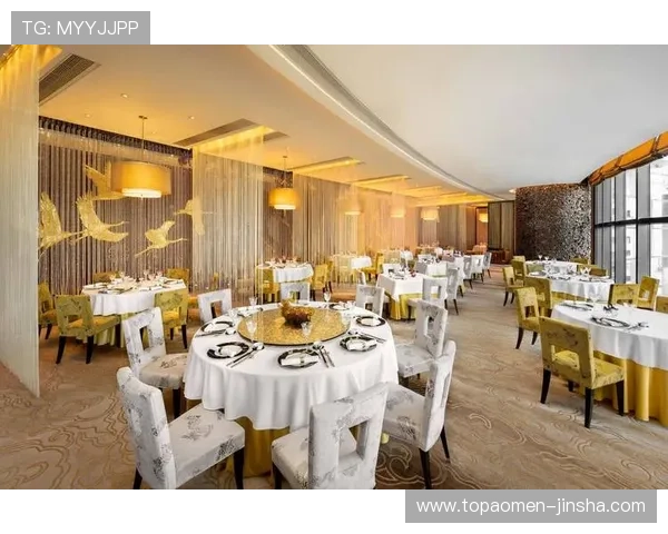 新濠锋娱乐场所怎么样介绍其整体布局与娱乐项目的多样性 新濠锋娱乐场所怎么样介绍其整体布局与娱乐项目的多样性