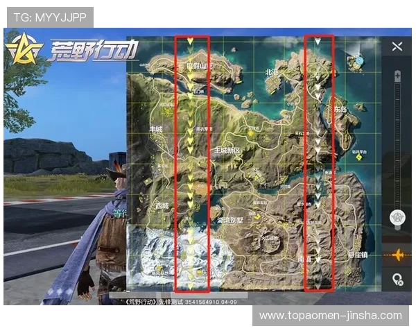 新濠博亚唯一官网详细解析最新游戏玩法与技巧帮助玩家提升游戏体验与胜率 新濠博亚唯一官网详细解析最新游戏玩法与技巧帮助玩家提升游戏体验与胜率