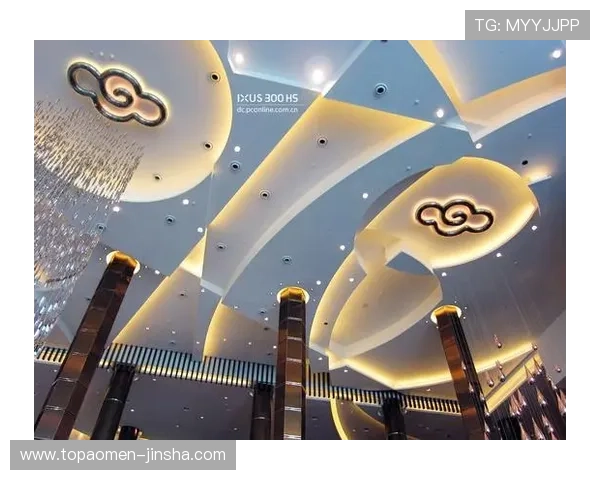 新濠天地官网入口2024最新版本全面解析确保玩家体验流畅无忧 新濠天地官网入口2024最新版本全面解析确保玩家体验流畅无忧