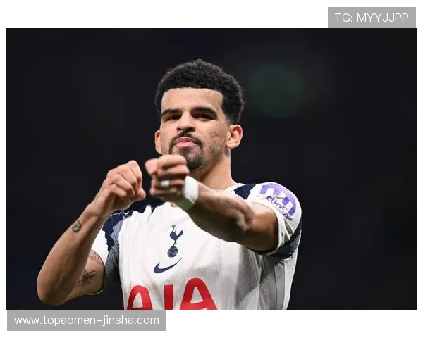 水晶宫队官网官方公告与最新比赛结果详细报道