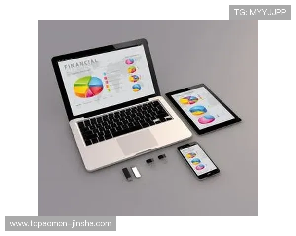 澳门利澳数字站多平台兼容性分析，支持手机、平板和电脑多设备无缝切换的操作体验