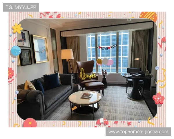 澳门伦敦人官网提供的旅游套餐和住宿优惠，提升您的旅行品质