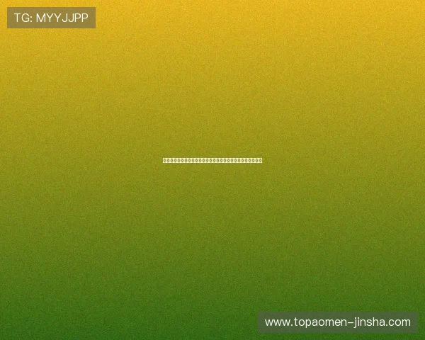 澳门回力娱乐场最新优惠活动详解助你轻松赢取丰厚奖金与奖励