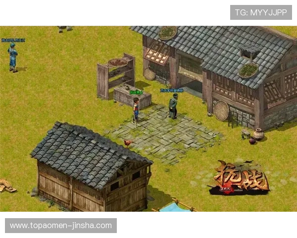 澳门新濠官网真人游戏优惠活动与福利政策详解，助你轻松享受更多专属奖励与优惠