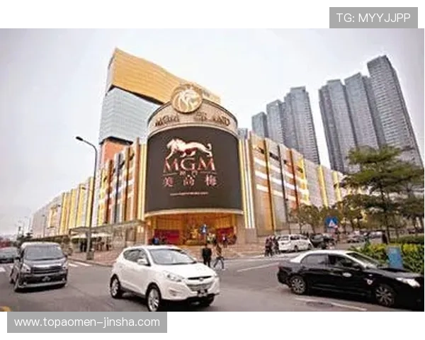 澳门美高梅手机登录入口最新更新，确保玩家快速便捷进入游戏世界