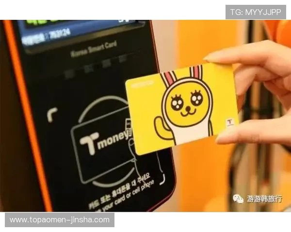 澳门角子机怎么玩才能玩得更尽兴，实用技巧和常见问题解答全攻略