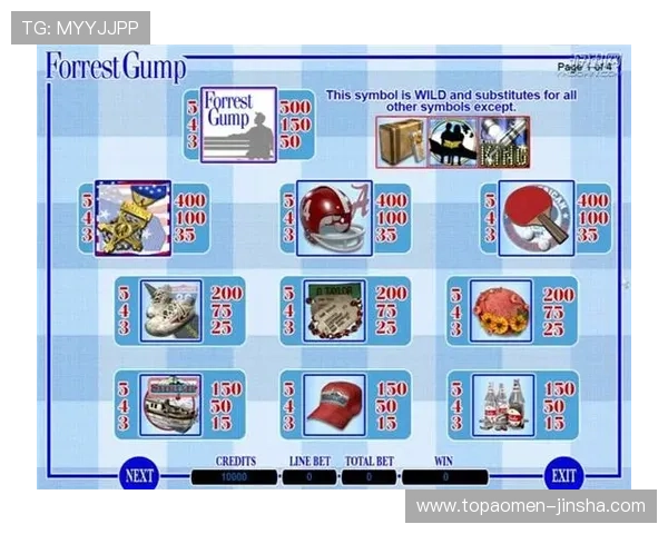 澳门网上赌场游戏种类全面覆盖，满足不同玩家的娱乐需求与挑战欲望