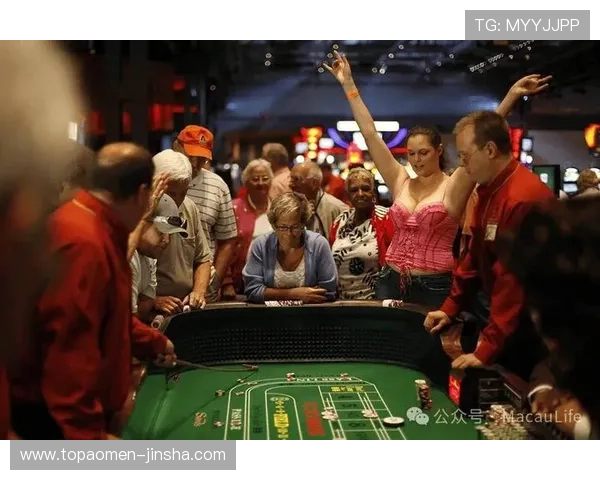 澳门赌场除了赌博之外的休闲娱乐方式有哪些适合家庭和朋友共同享受的活动推荐