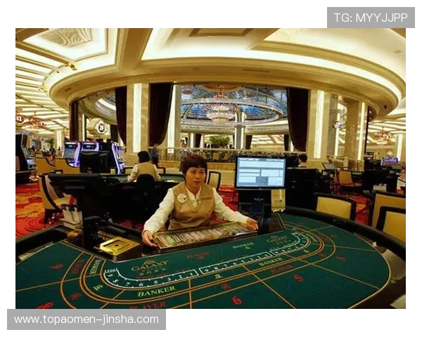 澳门金沙威尼斯人购物娱乐指南带你畅游奢华商场享受极致购物体验