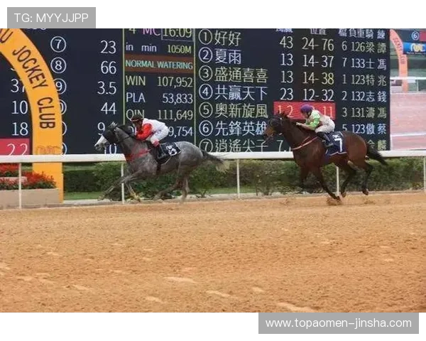 澳门赛马最新消息2024年赛马场地升级及赛事精彩瞬间回顾