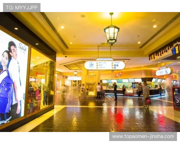 澳门金沙娱乐官网客服服务介绍全天在线支持解决玩家各种疑问