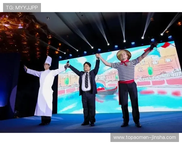 澳门金沙平台开户流程详解及常见问题解决方案，助你轻松开启线上娱乐体验