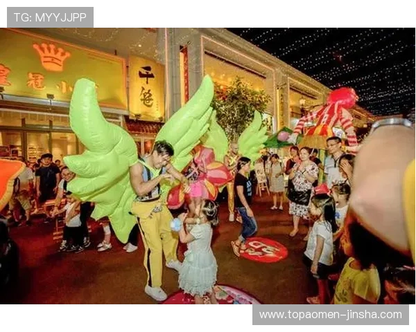 百老汇官网澳门会员制度介绍及积分兑换福利详解