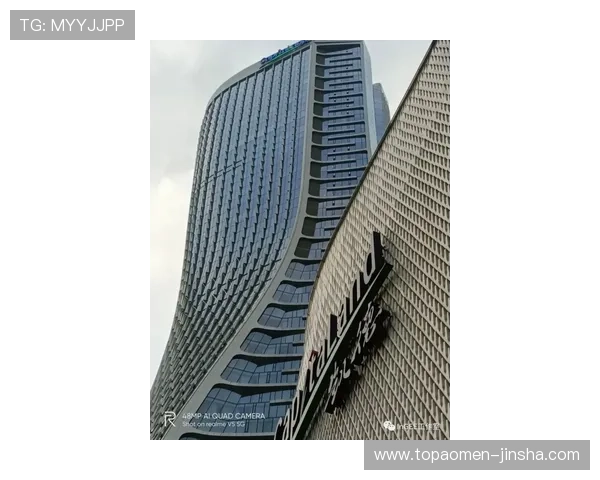 美高梅旗舰平台客户服务体系：专业团队为玩家提供全方位的技术支持与帮助