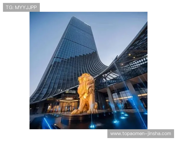 美高梅娱乐：详解平台安全保障措施与用户隐私保护策略