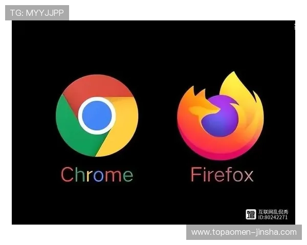 英皇备用平台如何快速登录与解决登录失败问题