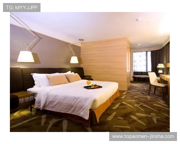 访问澳门华都官方网站获取最新房价信息及优惠套餐，享受尊贵的住宿体验与优质服务