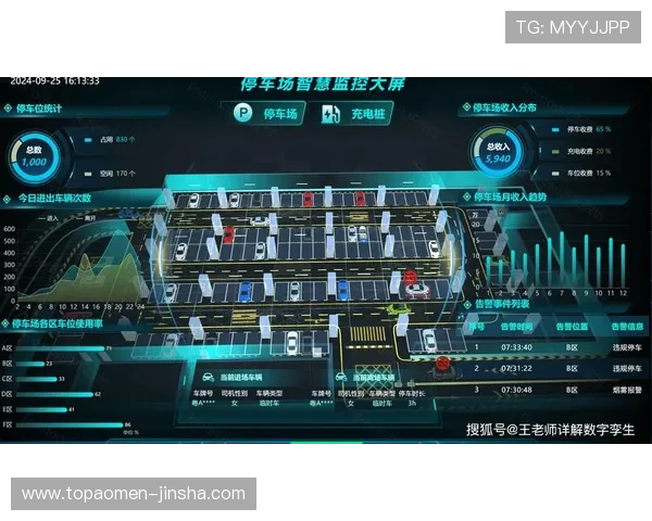金沙娱乐平台官网安全可靠,提供丰富多样的游戏选择与优质的客户服务体验 金沙娱乐平台官网安全可靠,提供丰富多样的游戏选择与优质的客户服务体验