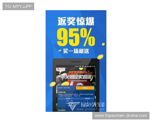 金沙现金网官方地址最新入口，安全稳定可靠的登录平台推荐