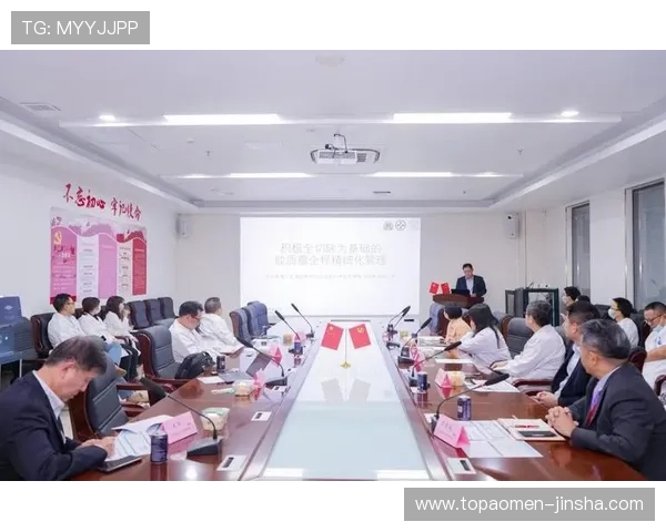 金沙网官网注册遇到问题怎么办?详细解决方案与常见问题解答 金沙网官网注册遇到问题怎么办?详细解决方案与常见问题解答