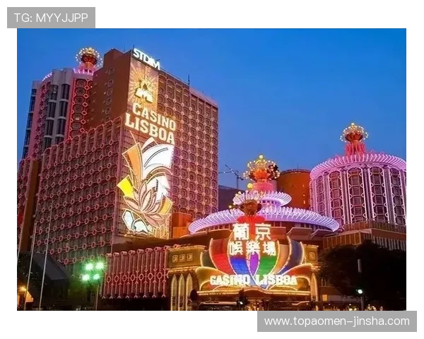 金沙赌场注册平台安全可靠，快速注册体验高品质线上博彩服务
