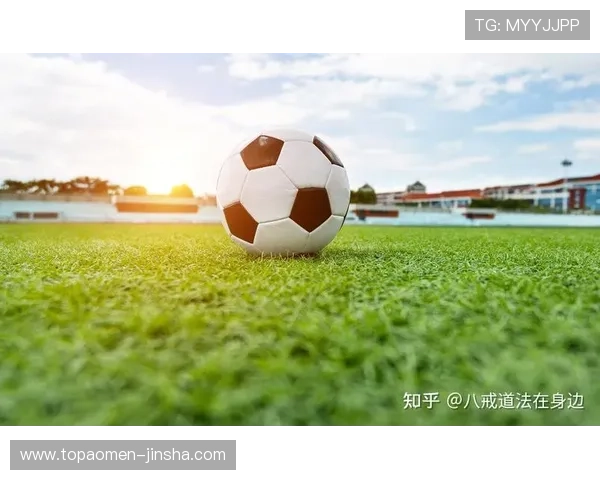 人人看球注册平台助力用户轻松观看世界杯赛事全攻略推荐